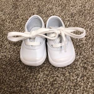 Baby Keds